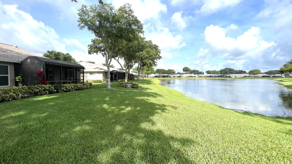 8743 Rheims Road - Photo 11
