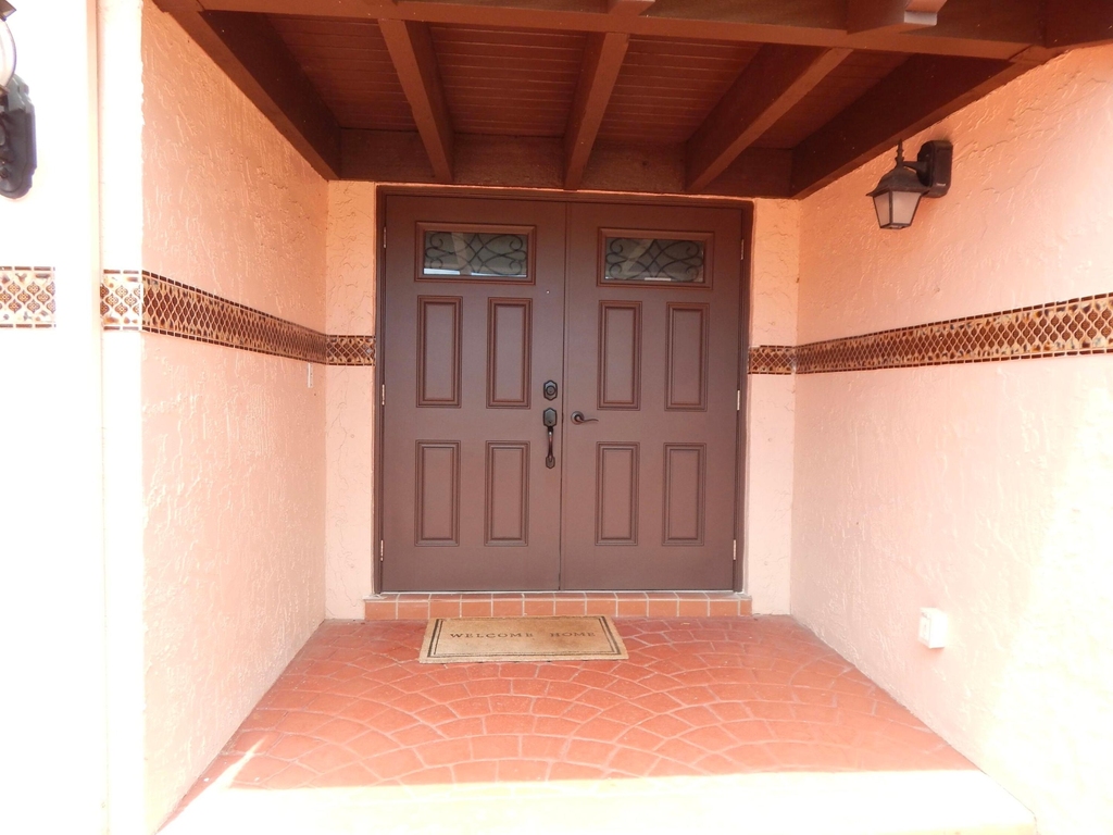 22864 Marbella Circle - Photo 27