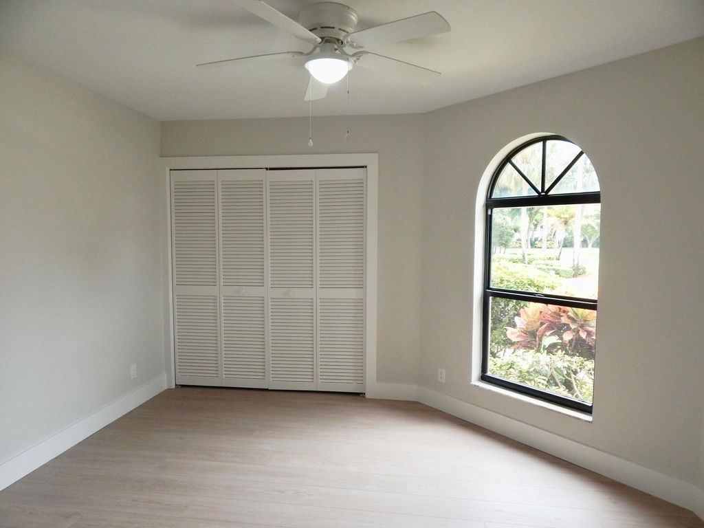 22864 Marbella Circle - Photo 23