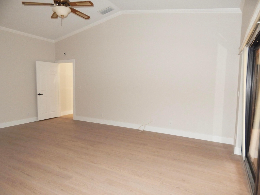 22864 Marbella Circle - Photo 16
