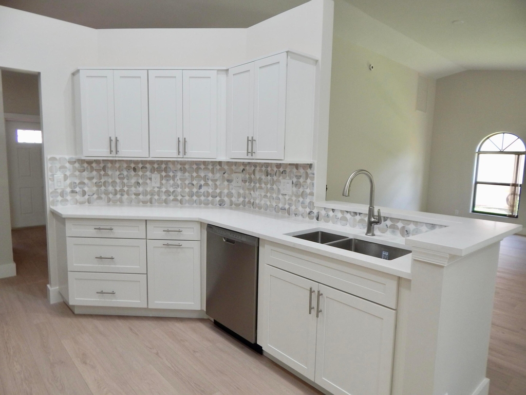 22864 Marbella Circle - Photo 8