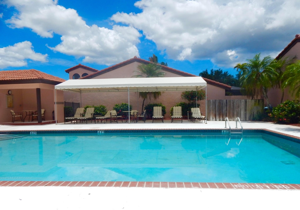 22864 Marbella Circle - Photo 3
