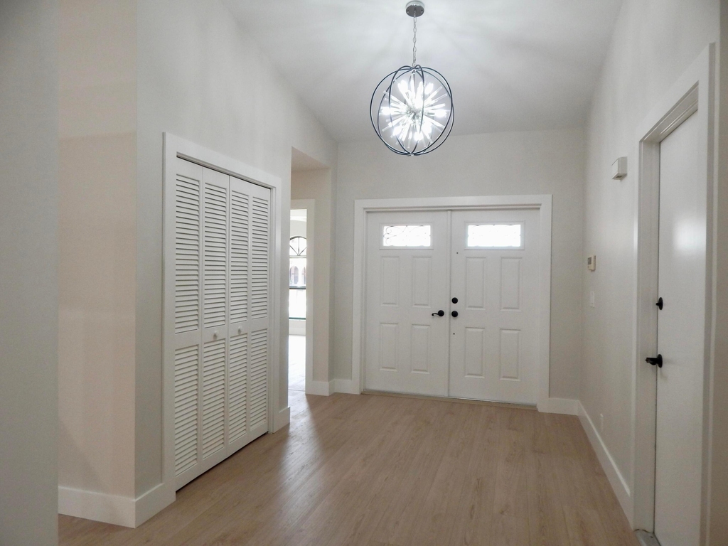 22864 Marbella Circle - Photo 26
