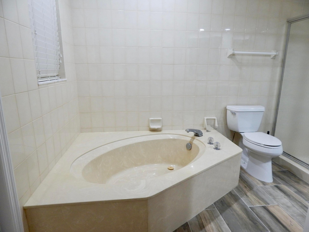 22864 Marbella Circle - Photo 19