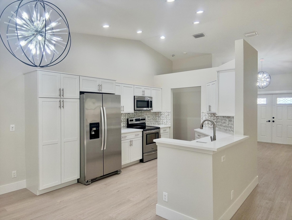 22864 Marbella Circle - Photo 1