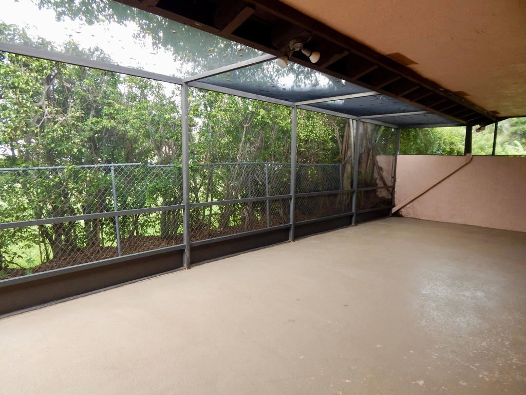 22864 Marbella Circle - Photo 35