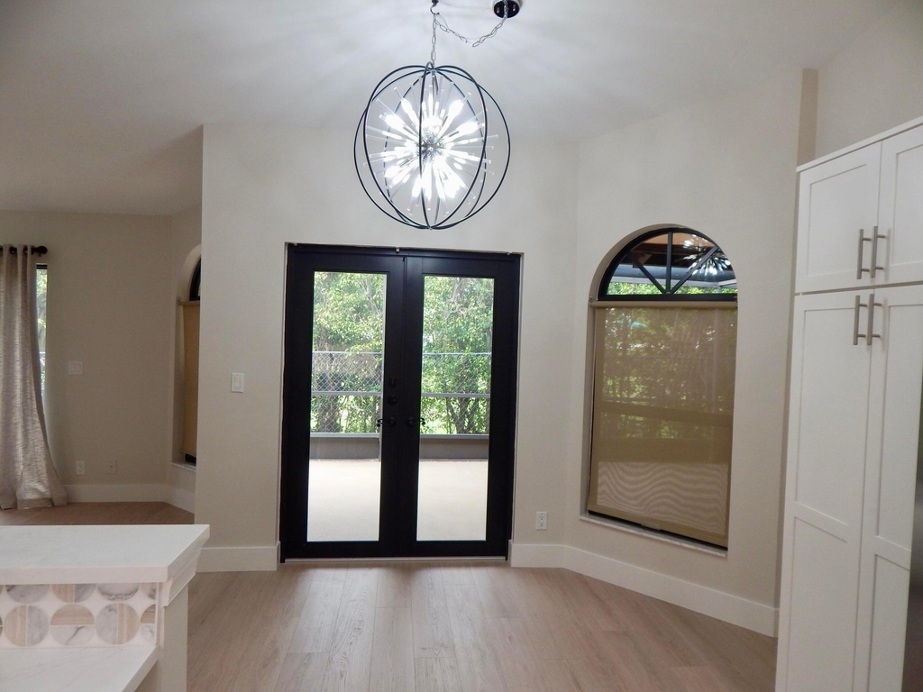 22864 Marbella Circle - Photo 32