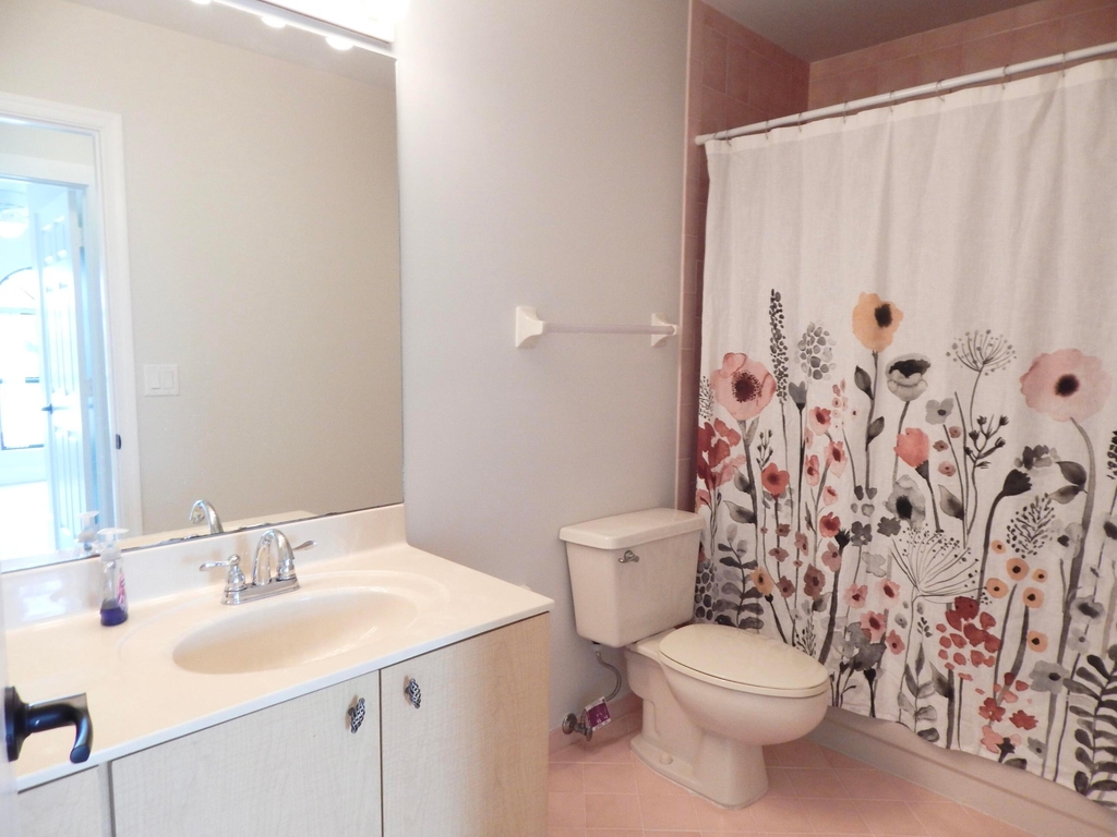 22864 Marbella Circle - Photo 24