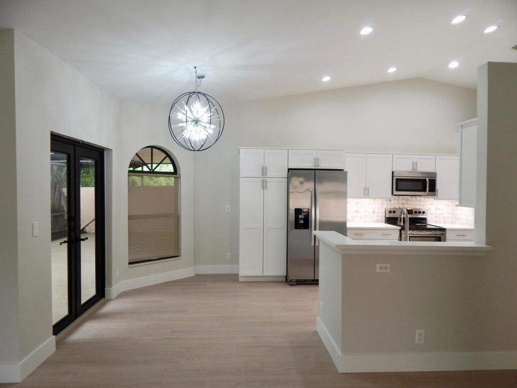 22864 Marbella Circle - Photo 11