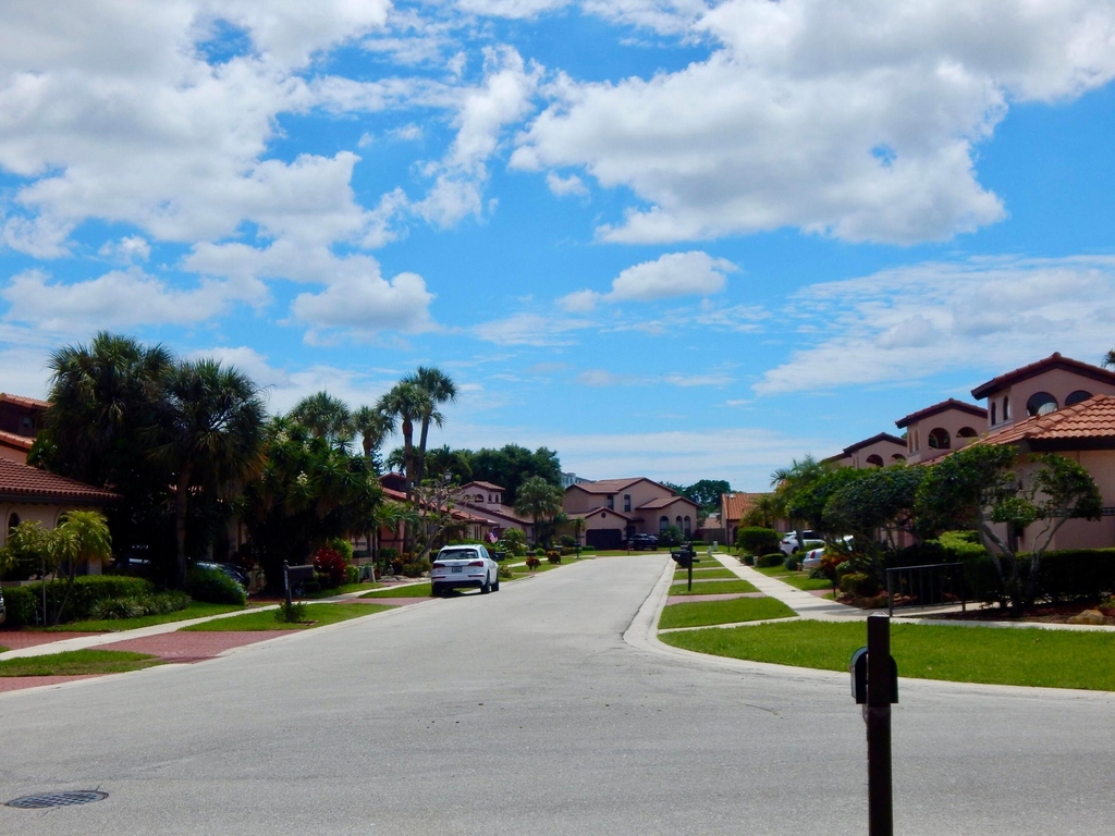 22864 Marbella Circle - Photo 42