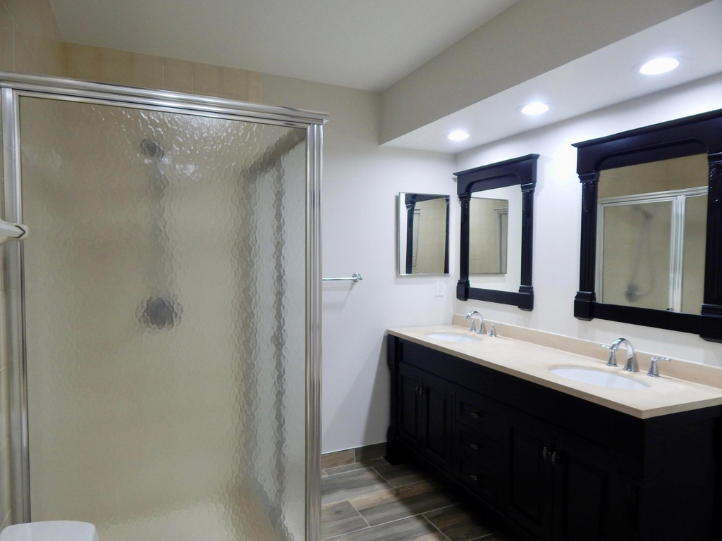 22864 Marbella Circle - Photo 18