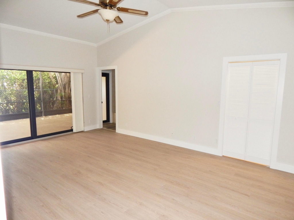 22864 Marbella Circle - Photo 15