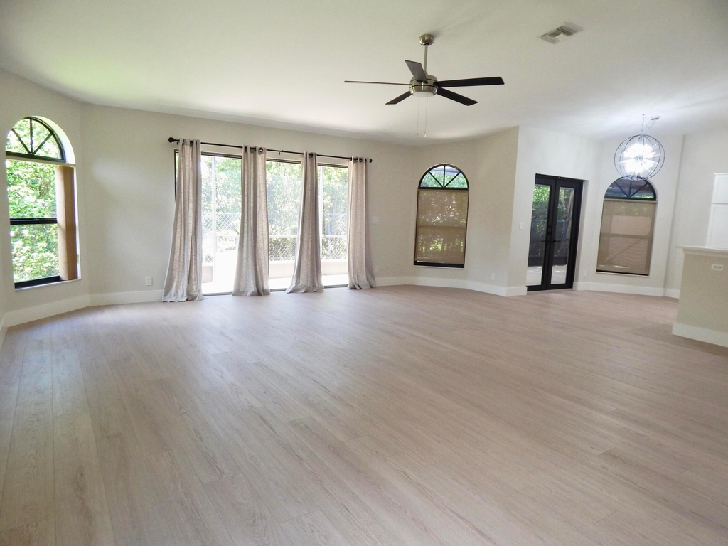 22864 Marbella Circle - Photo 29