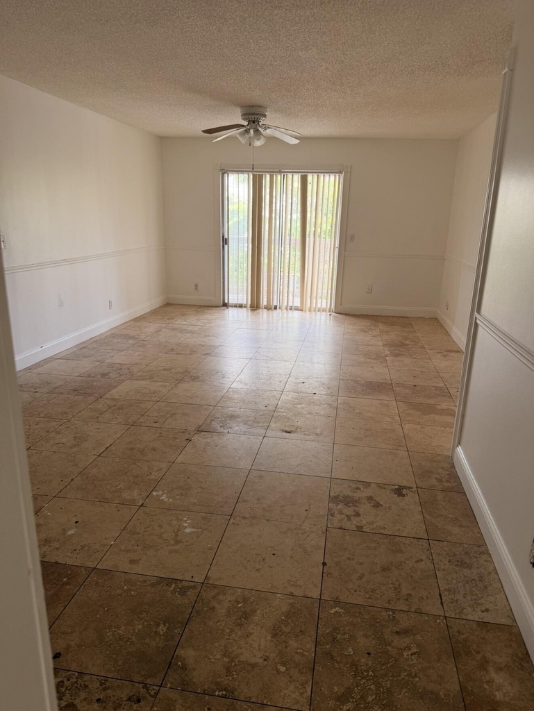 1500 N Congress Avenue - Photo 4
