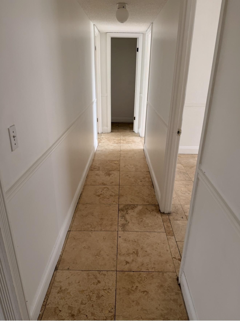 1500 N Congress Avenue - Photo 9