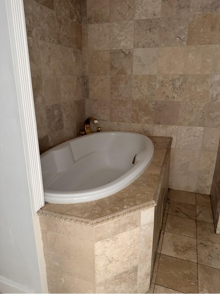 1500 N Congress Avenue - Photo 15