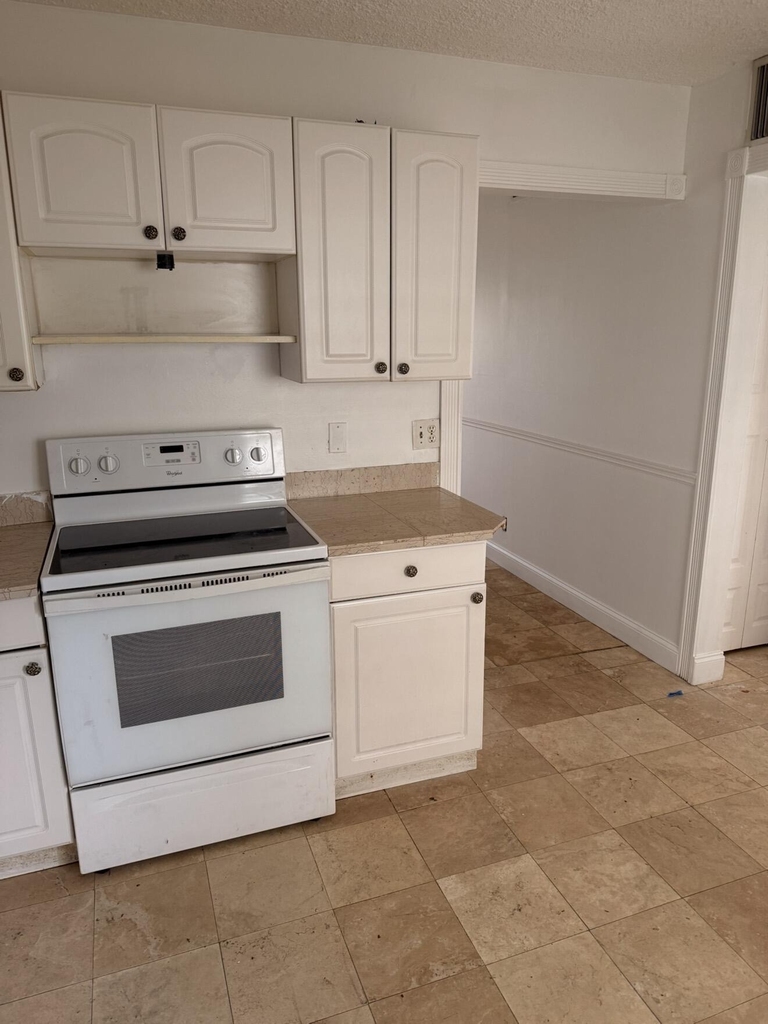 1500 N Congress Avenue - Photo 8