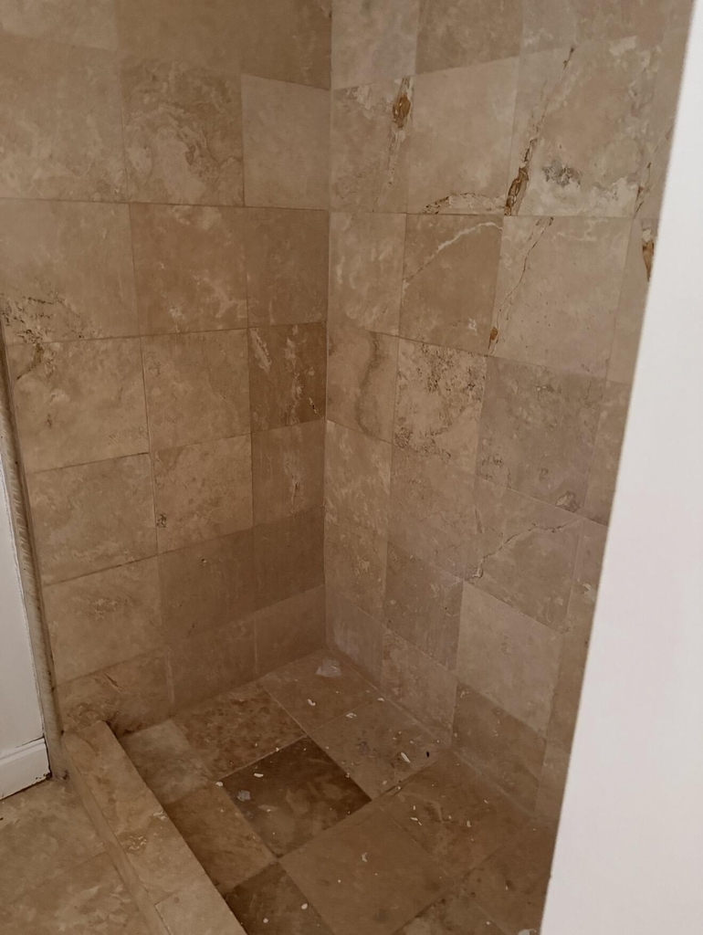 1500 N Congress Avenue - Photo 12