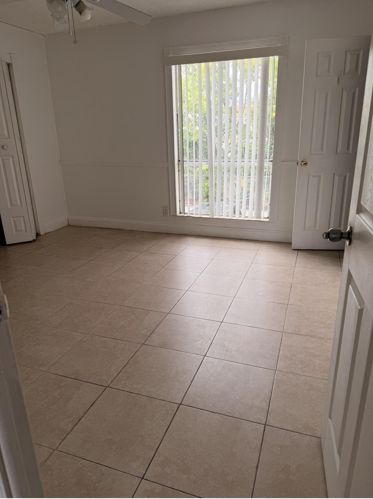 1500 N Congress Avenue - Photo 13