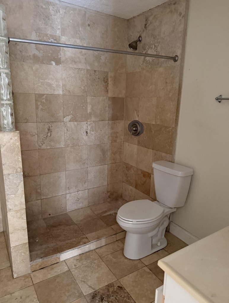 1500 N Congress Avenue - Photo 16