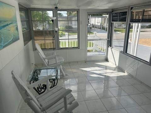 2915 W Marina Drive - Photo 3