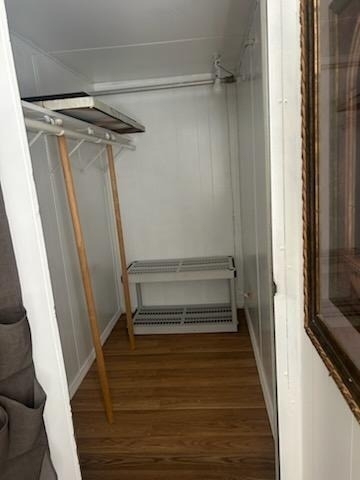 2915 W Marina Drive - Photo 2