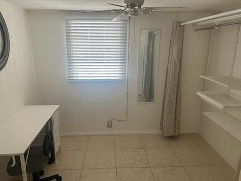 2915 W Marina Drive - Photo 6