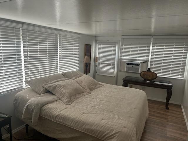 2915 W Marina Drive - Photo 0