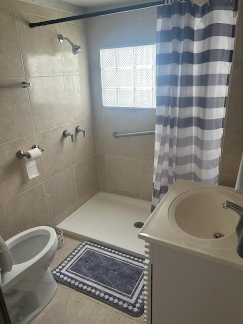 2915 W Marina Drive - Photo 4