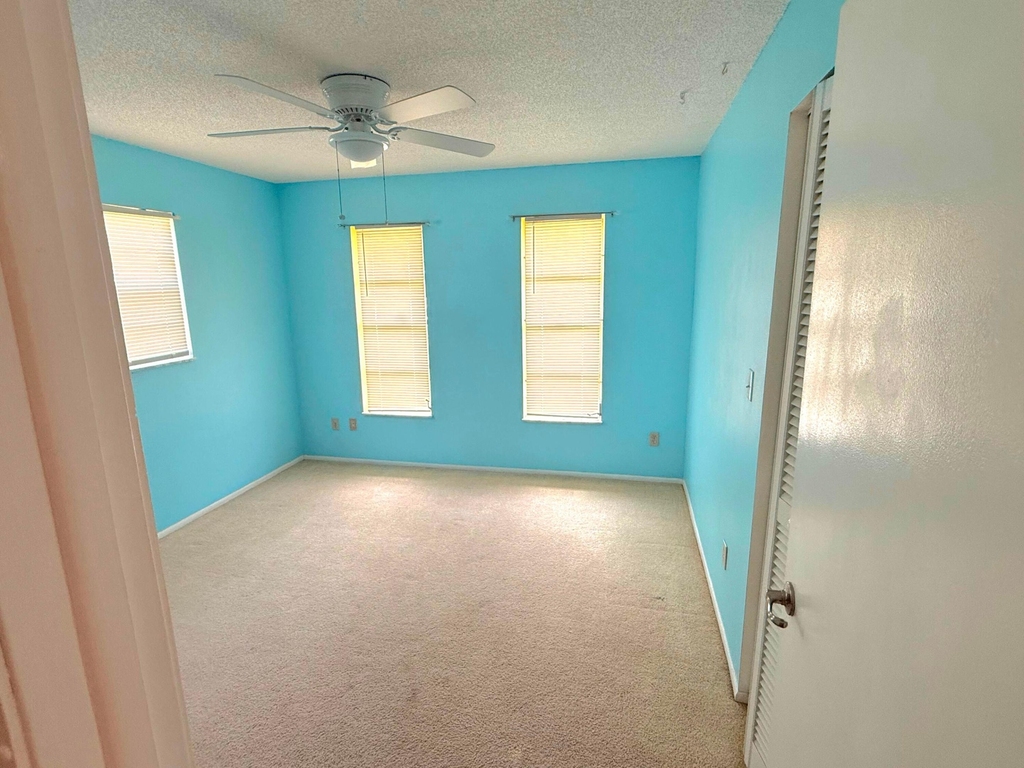 2466 44th Avenue - Photo 13