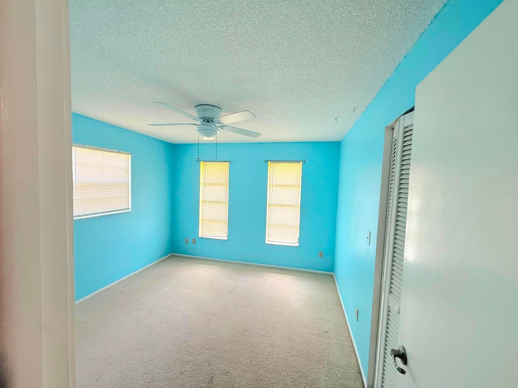 2466 44th Avenue - Photo 11