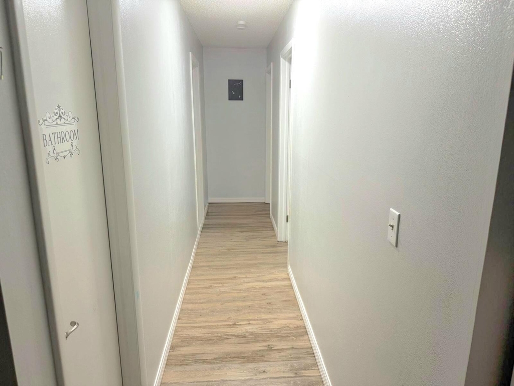 2466 44th Avenue - Photo 7