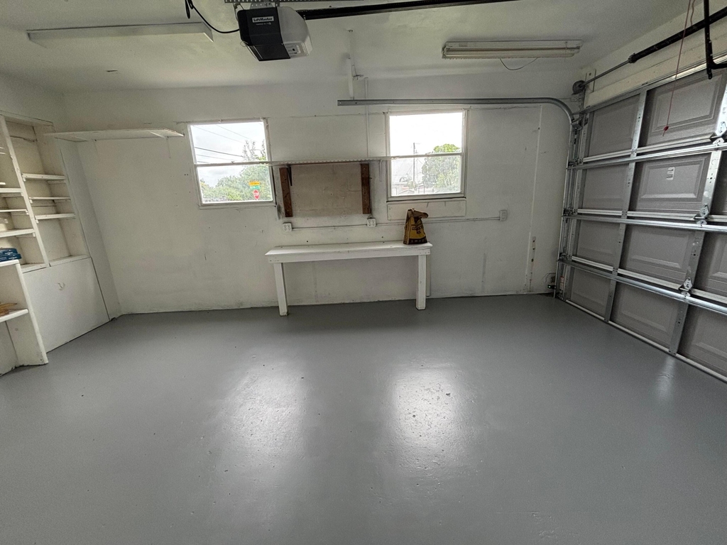 462 S Haverhill Road - Photo 15