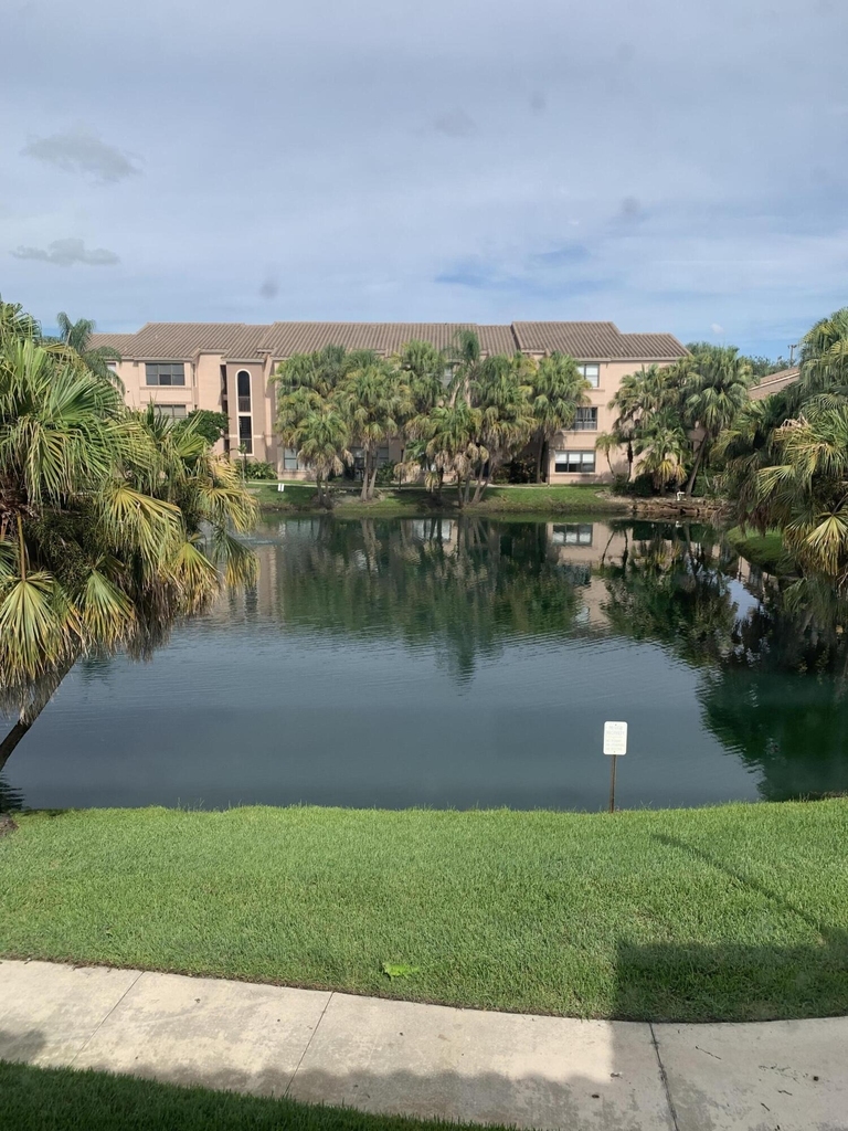 2900 S University Drive - Photo 14