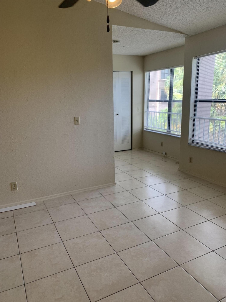 2900 S University Drive - Photo 9