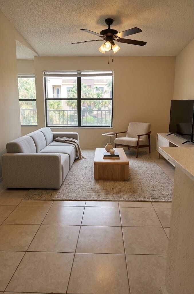 2900 S University Drive - Photo 20