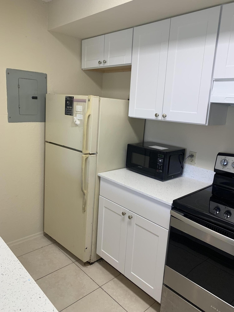2900 S University Drive - Photo 13