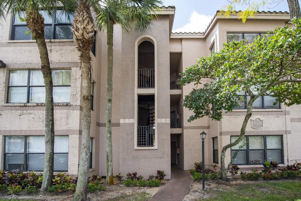 2900 S University Drive - Photo 4