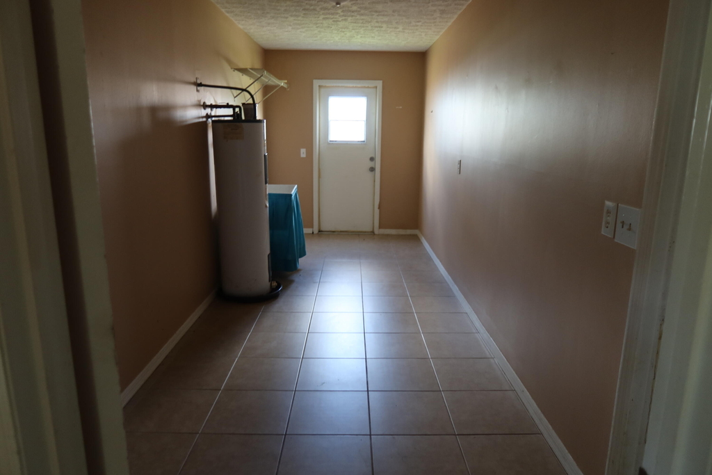 601 Se Polynesian Avenue - Photo 7