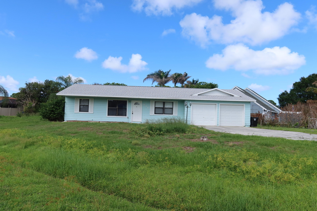601 Se Polynesian Avenue - Photo 24