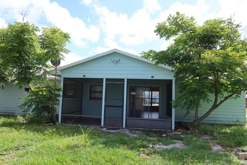 601 Se Polynesian Avenue - Photo 27