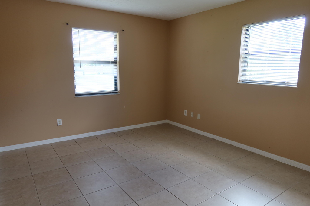 601 Se Polynesian Avenue - Photo 25