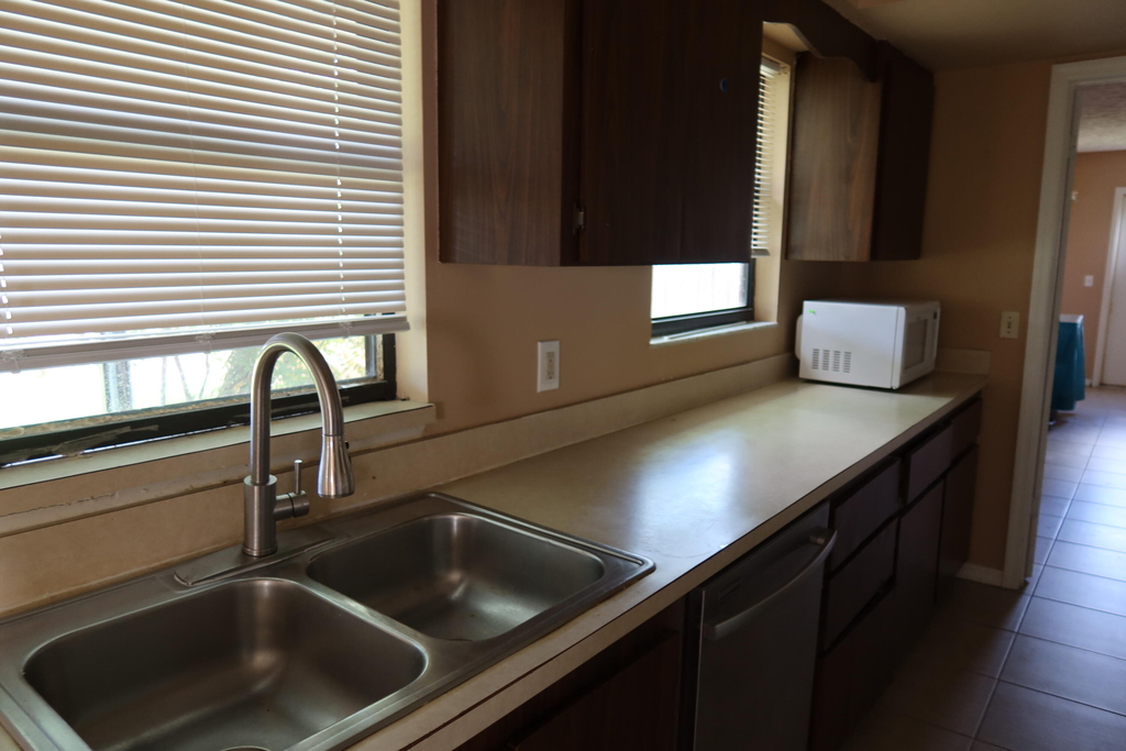 601 Se Polynesian Avenue - Photo 17