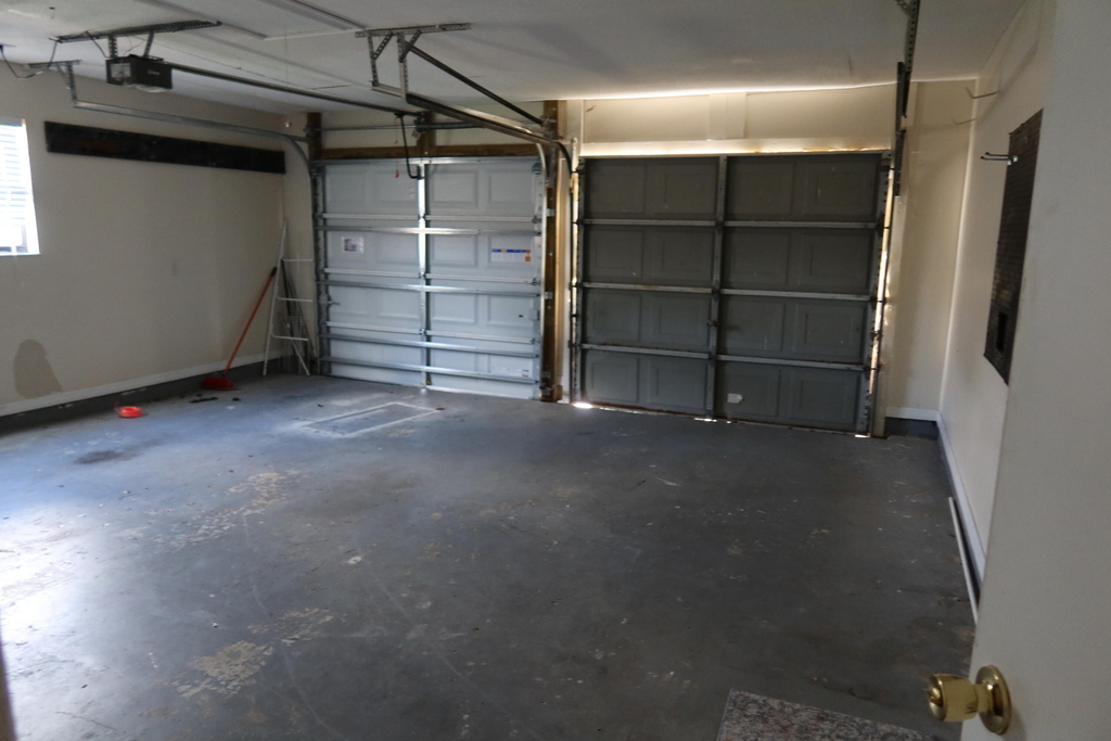 601 Se Polynesian Avenue - Photo 18