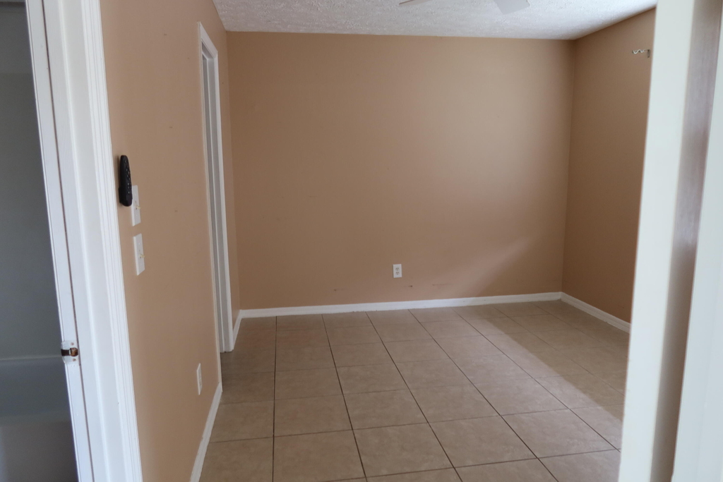 601 Se Polynesian Avenue - Photo 14