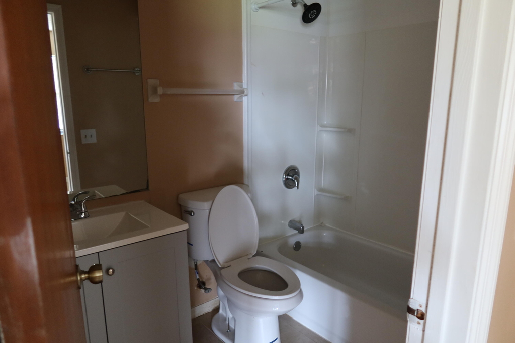 601 Se Polynesian Avenue - Photo 15
