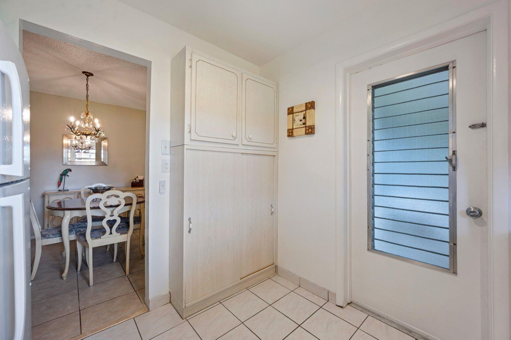 5300 Washington Street - Photo 16