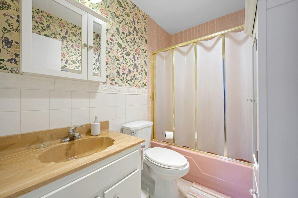 5300 Washington Street - Photo 11