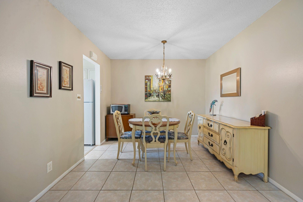 5300 Washington Street - Photo 9