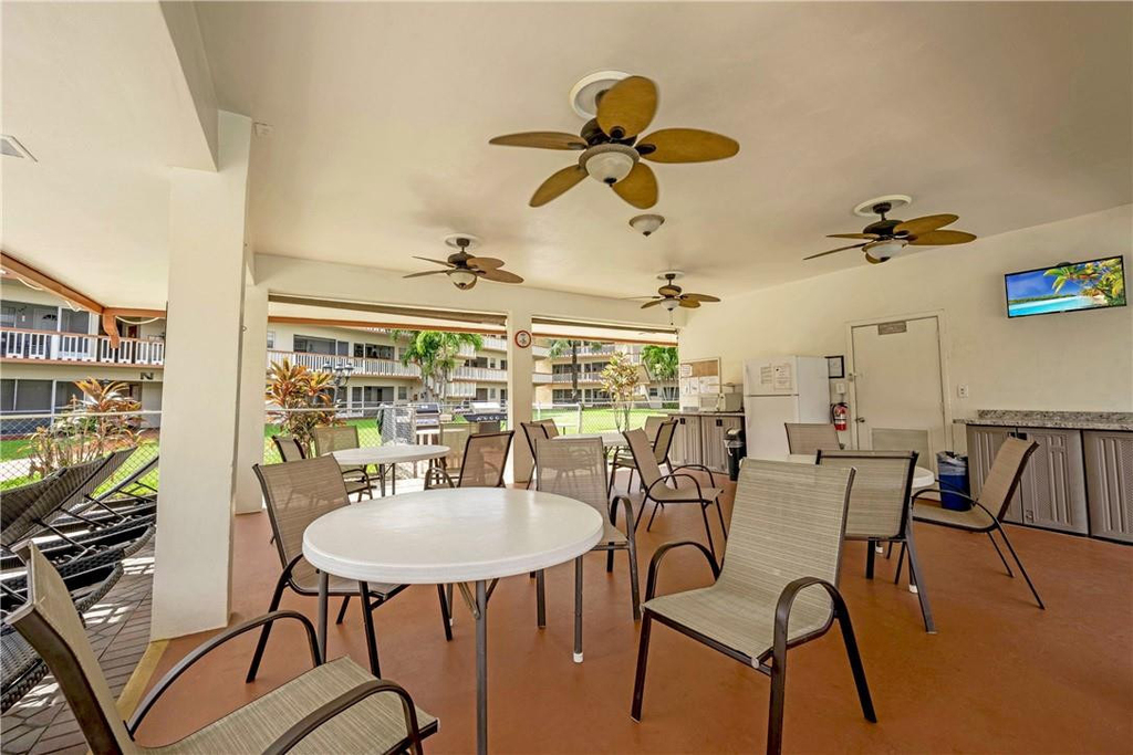 5300 Washington Street - Photo 29